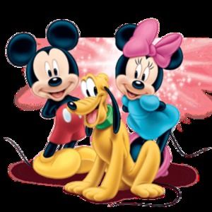 Meet your Posher, La